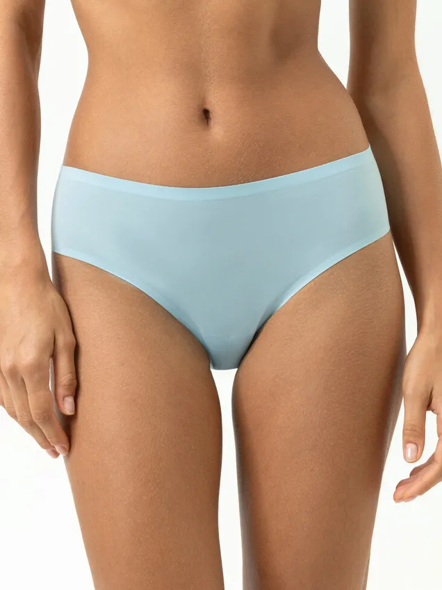 Трусы классика Mey Simply Invisibles 1120057 - 1749