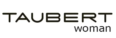 Taubert (Тауберт) - немецкая женская одежда для дома и отдыха