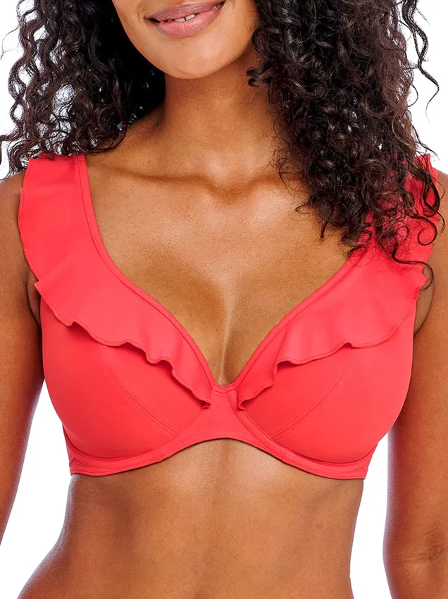 Верх купальника Freya Jewel Cove 7230 LAI — купить Верх купальника Freya Jewel Cove 7230 LAI купить