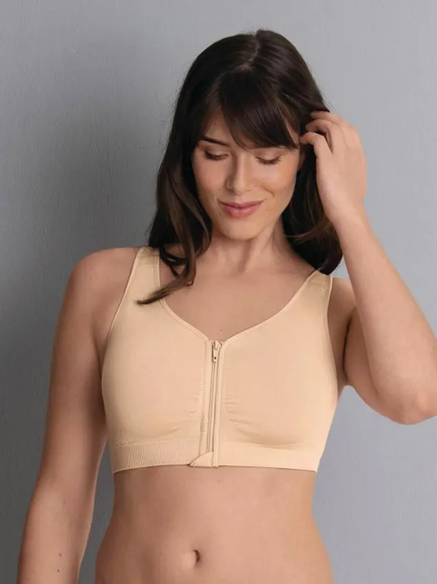 Топ Anita Lynn без косточек для поддержки груди 5768 753