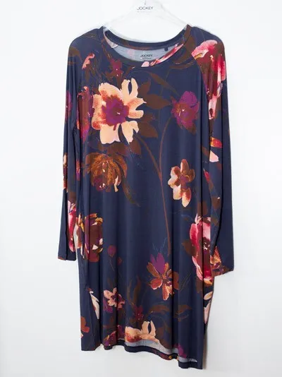 Платье Jockey 850316H - B04 