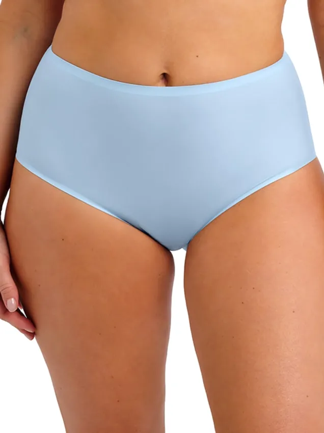 Высокие трусы Fantasie Смузи 2328 SKY