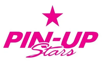 Pin Up Stars - эффектные купальники и одежда класса люкс, Италия