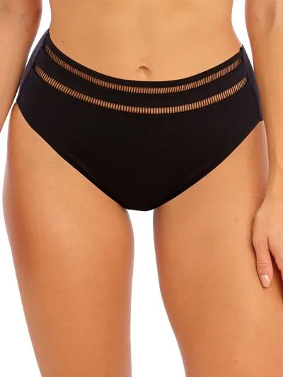 Высокие плавки Fantasie East Hampton 502878