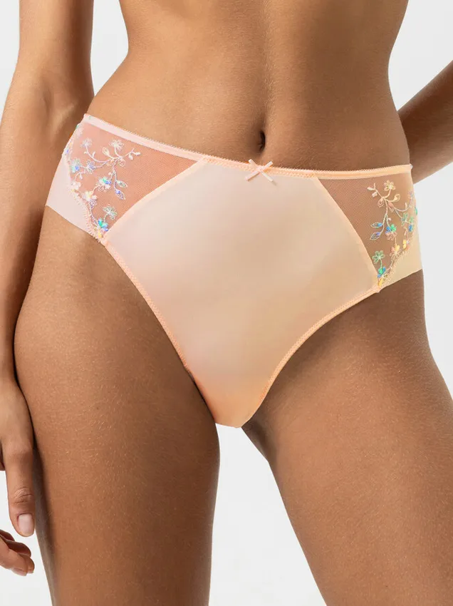 Трусы-слип Mey Delightful 79446 1774