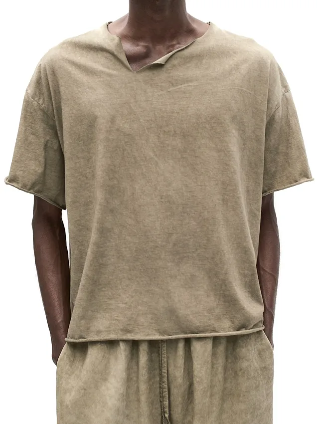 La Vaca Loca дизайнерский топ унисекс V26.3924.DOCA - hk #PRICE# - купить с доставкой по Москве, России, оплата при получении