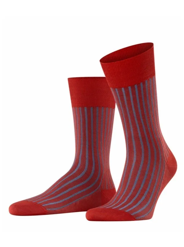 Носки FALKE Shadow 14648 8294 - вк