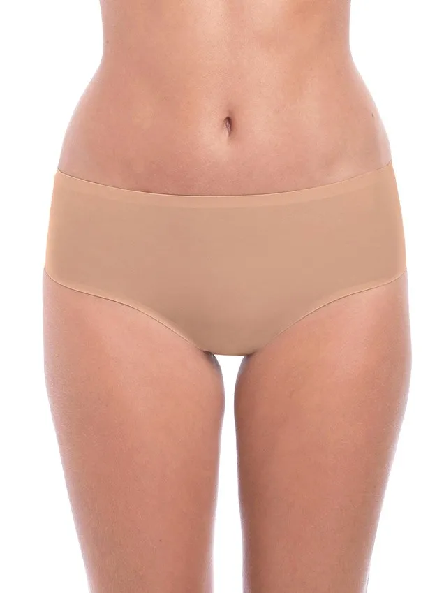 Классические трусы Fantasie Смузи 2329 NAE