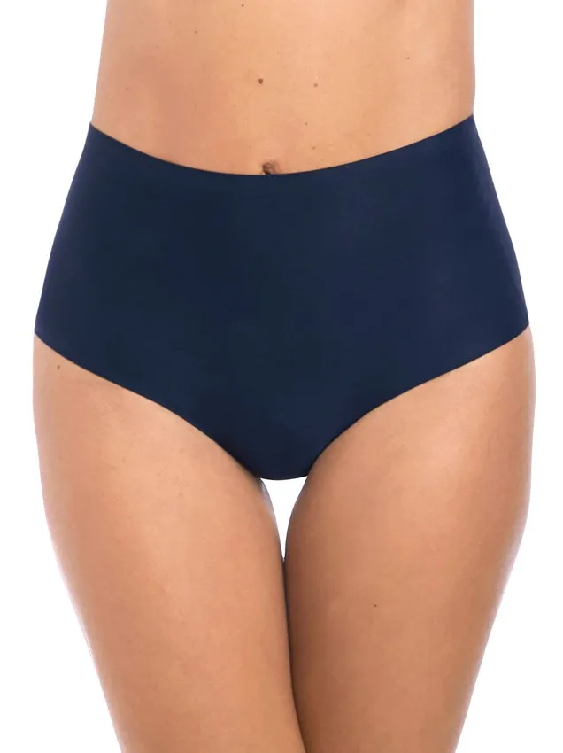 Высокие трусы Fantasie Смузи 2328 NAY