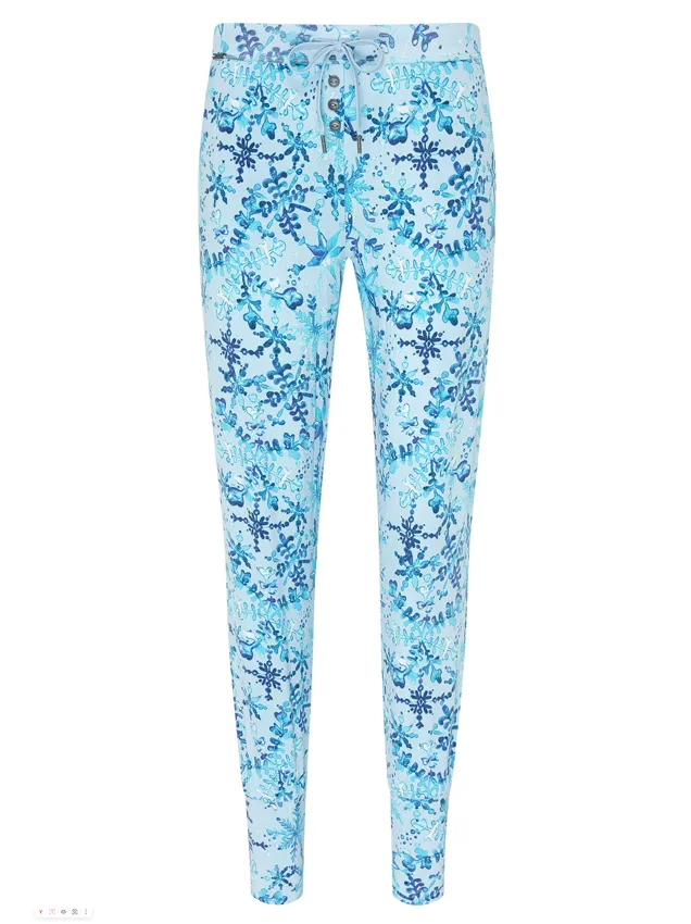 Женские брюки Jockey 850023H 405 Женские брюки Jockey 850023H 405