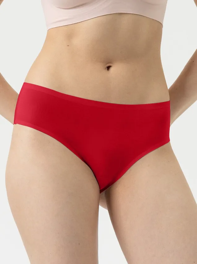 Трусы классика Mey Simply Invisibles 1120057 - 874 Трусы классика Mey Simply Invisibles 1120057 - 874