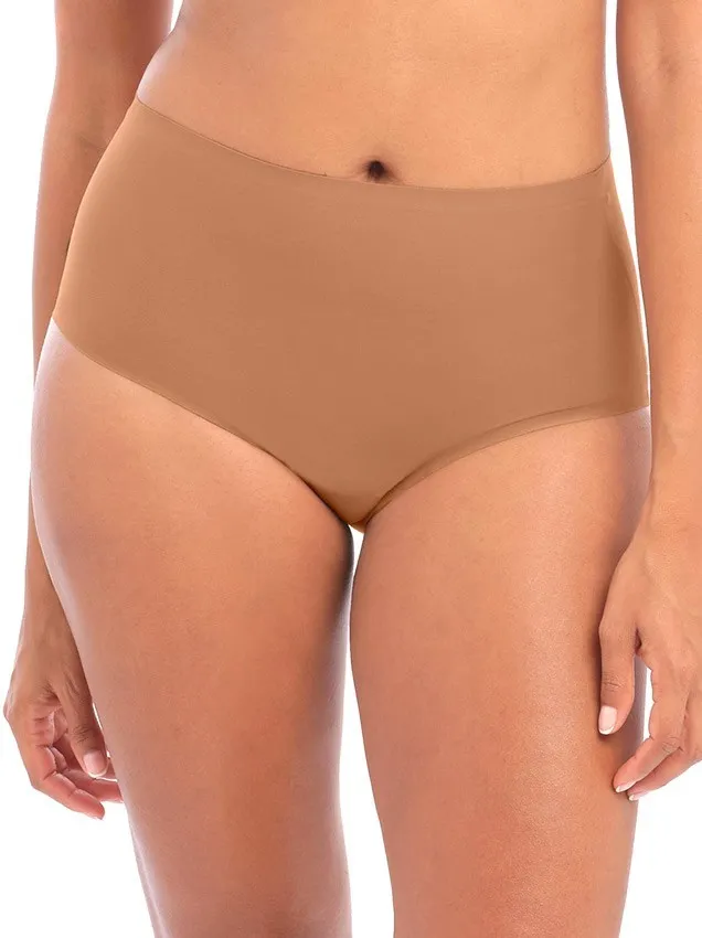 Высокие трусы Fantasie Смузи 2328 CIN