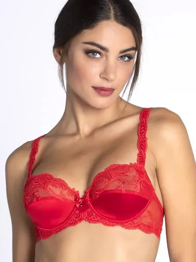 Бюстгальтер Lise Charmel C80 6080 2478