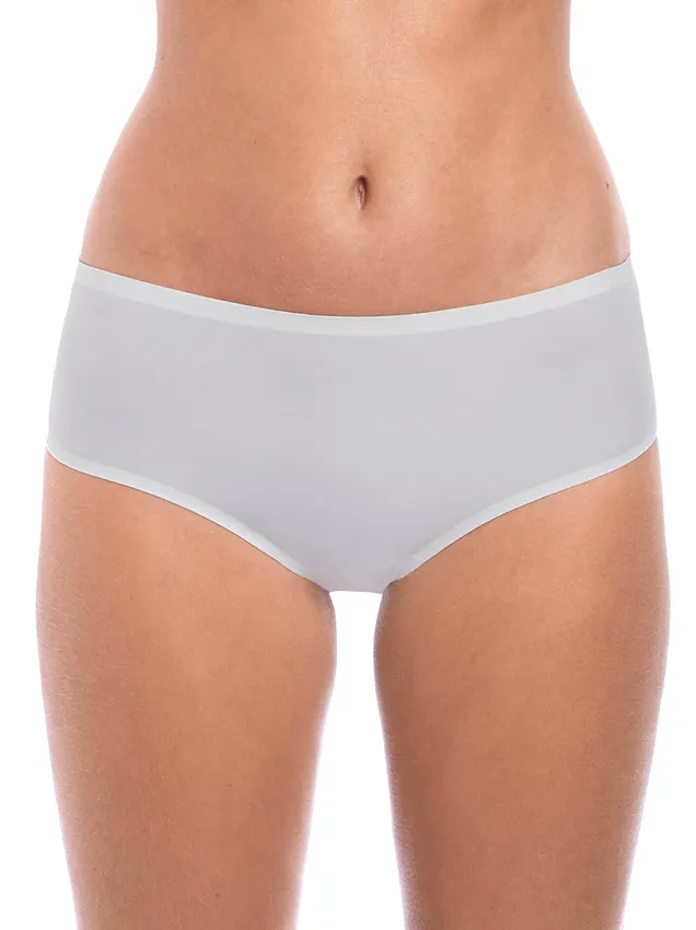 Классические трусы Fantasie Смузи 2329 IVY