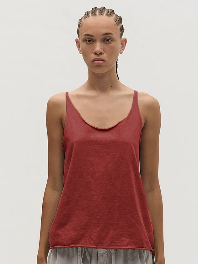 Топ La Vaca Loca Uno V26.3390.DOCA - dr Топ La Vaca Loca Uno V26.3390.DOCA - dr