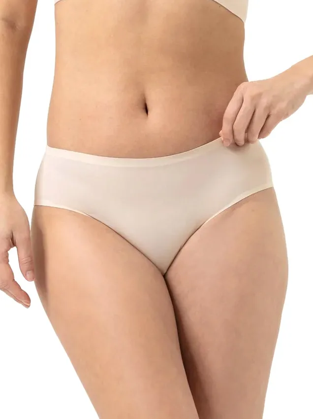 Трусы классика Mey Simply Invisibles 1120057 - 703 Трусы классика Mey Simply Invisibles 1120057 - 703