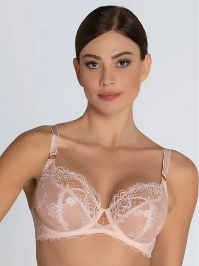 Бюстгальтер Lise Charmel 2813 - 3251