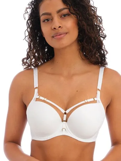 Бюстгальтер Freya Temptress 400131 - WHE