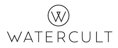 Watercult (Вотеркалт) - немецкие купальники и пляжная одежда