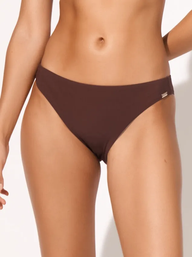 Плавки Maryan Mehlhorn Harmonia 866 610 286