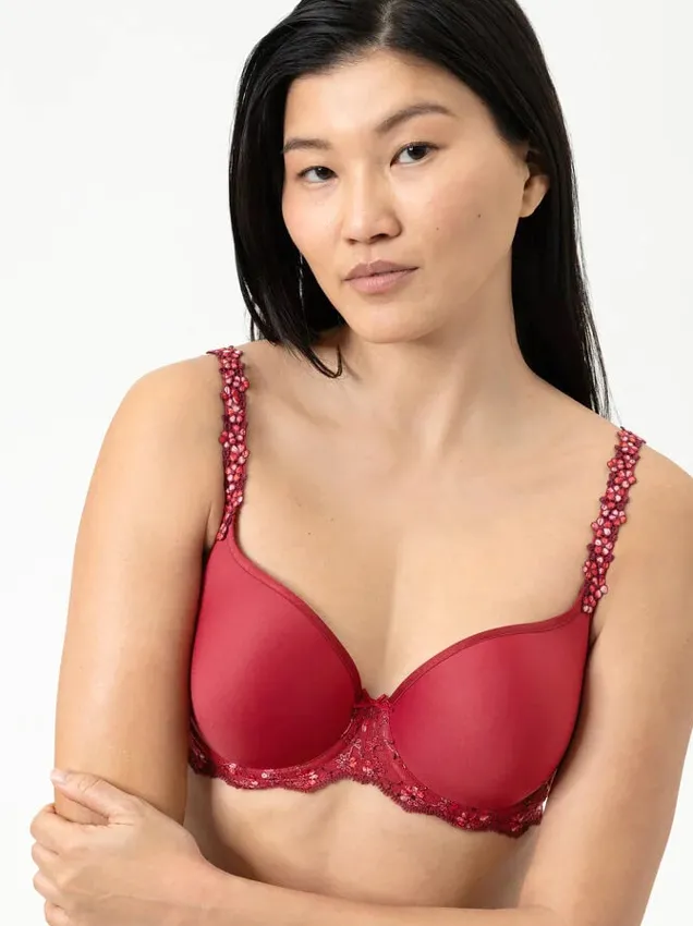 Спейсер Mey с роскошной вышивкой Delightful 74441 1727  