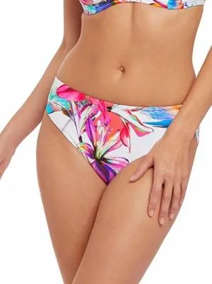 Классические плавки Fantasie Paradise Bay 6479