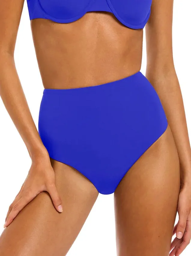 Высокие плавки Jets J3769 сапфир