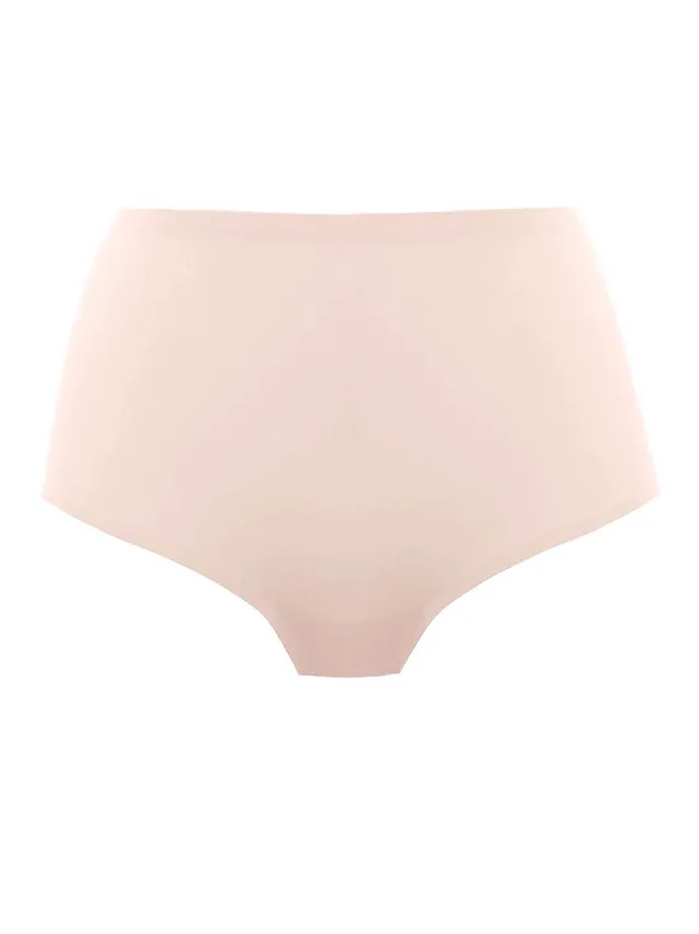 Высокие трусы Fantasie Смузи 2328 BLH