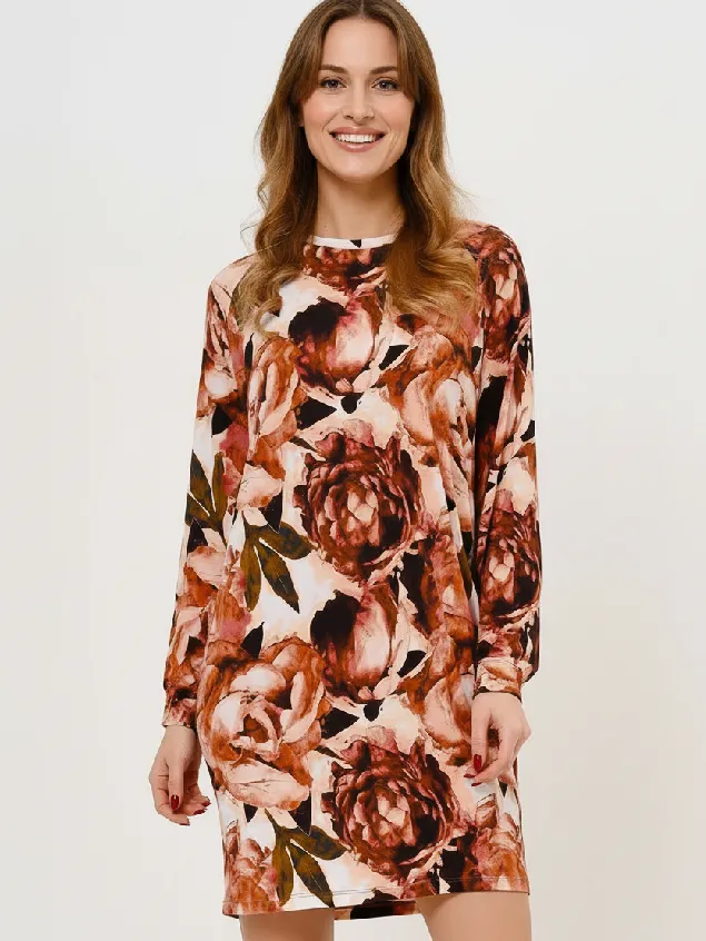 Платье Jockey 8705212H - 170 