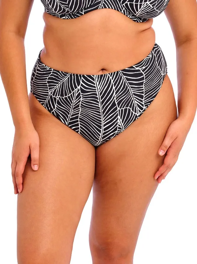 Плавки Elomi Kata Beach 801772 BLK