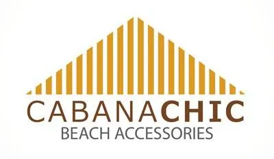 Cabana chic - одежда в стиле бохо из натуральных тканей