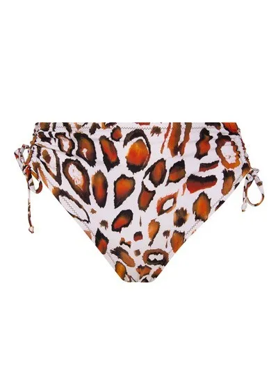 Плавки Antigel Lise Charmel Дикая Кошка 0646