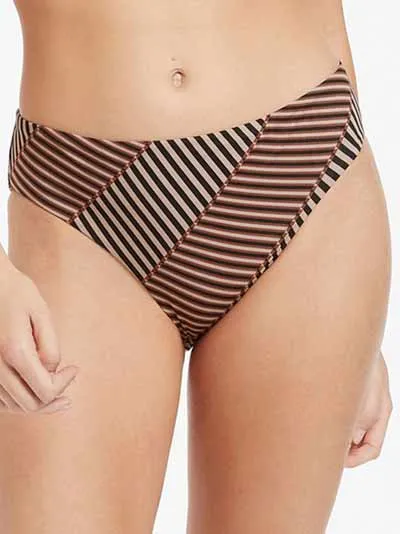 Плавки Jets Raya J3845 