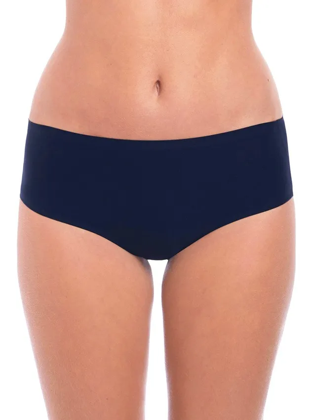 Классические трусы Fantasie Смузи 2329 NAY