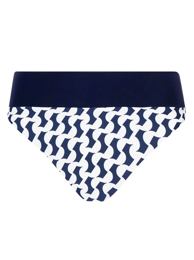 Плавки Lise Charmel Croisiere for Ever ABB0376