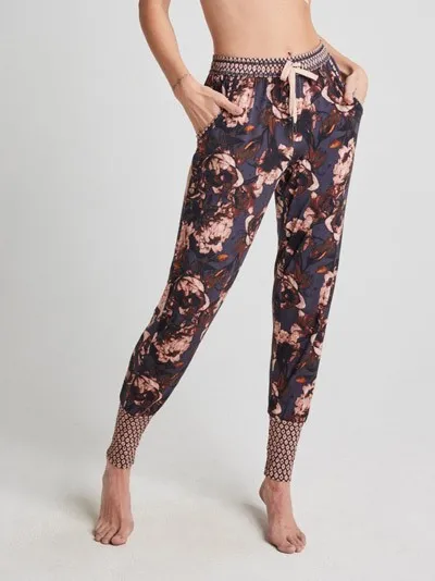 Женские брюки Jockey 8507212H - 758 Женские брюки Jockey 8507212H - 758