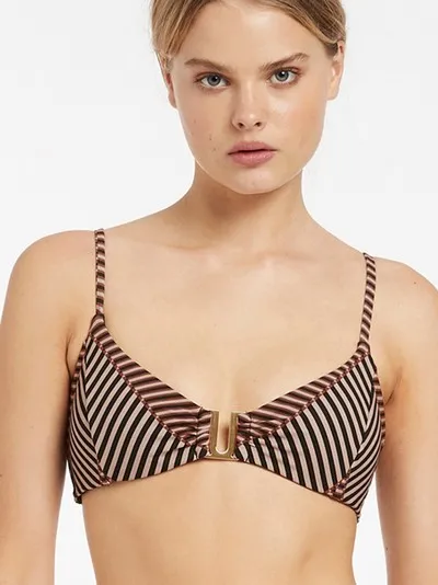 Топ-бралет Jets Raya J40356