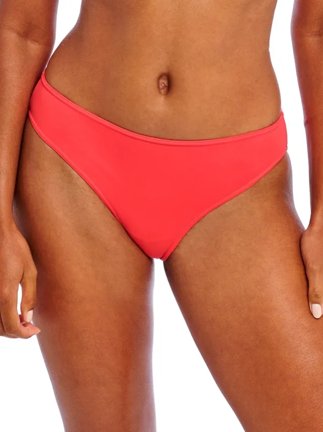 Классические плавки Freya Jewel Cove 7234 LAI — купить Классические плавки Freya Jewel Cove 7234 LAI купить