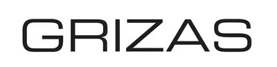 Grizas - премиальная одежда из льна, Великобритания