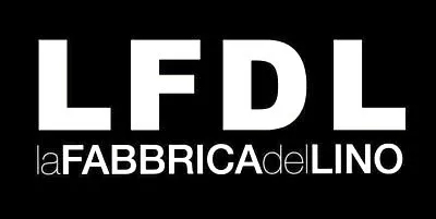 La Fabbrica del Lino LFDL - льняная одежда для мужчин (Италия)