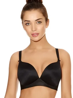 Freya Deco без косточек - модель 4231, черный