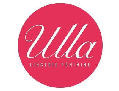 Ulla Lingerie (Улла) - премиальные купальники большого размера (Германия)