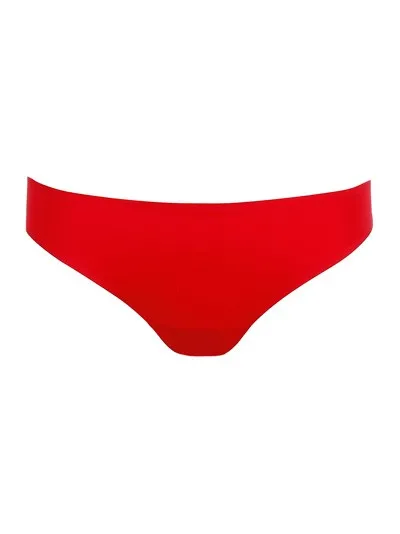 Базовые трусы Marie Jo / Primadonna Color Studio классика - SCA