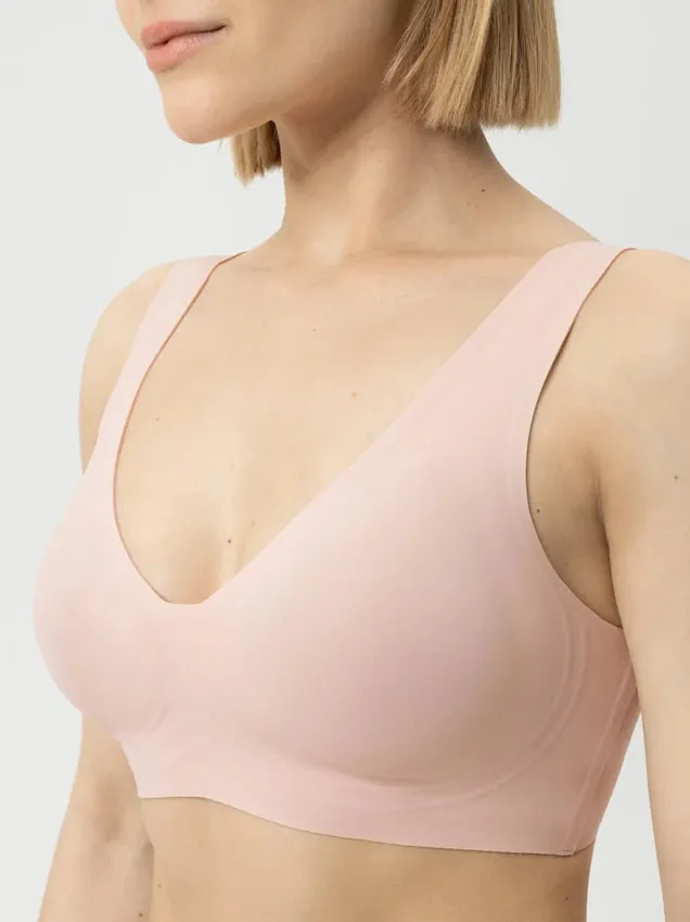 Бралет Mey Simply Invisibles 1150031 - 38 Бралет Mey Simply Invisibles 1150031 - 38