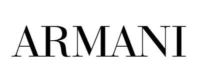 Armani (Армани) - мужское итальянское белье