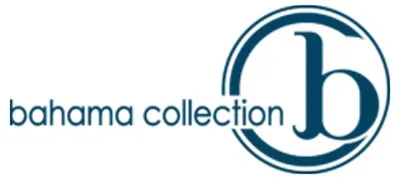 Bahama Collection - красивые купальники большого размера