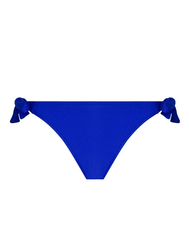 Плавки Antigel Lise Charmel La Vogueuse EBB0107 bleu tonic