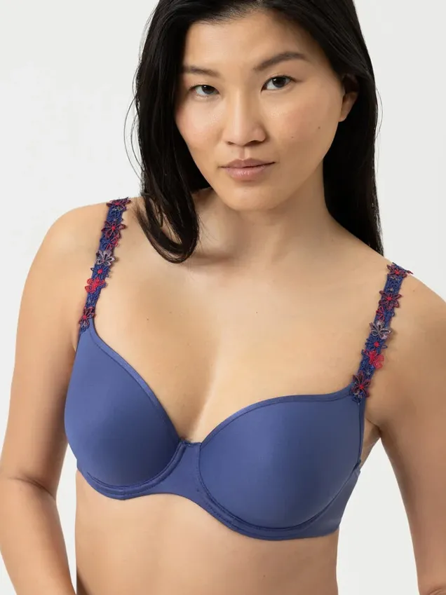 Бюстгальтер-спейсер Mey Pretty Joan 1350018 1724 Бюстгальтер-спейсер Mey Pretty Joan 1350018 1724