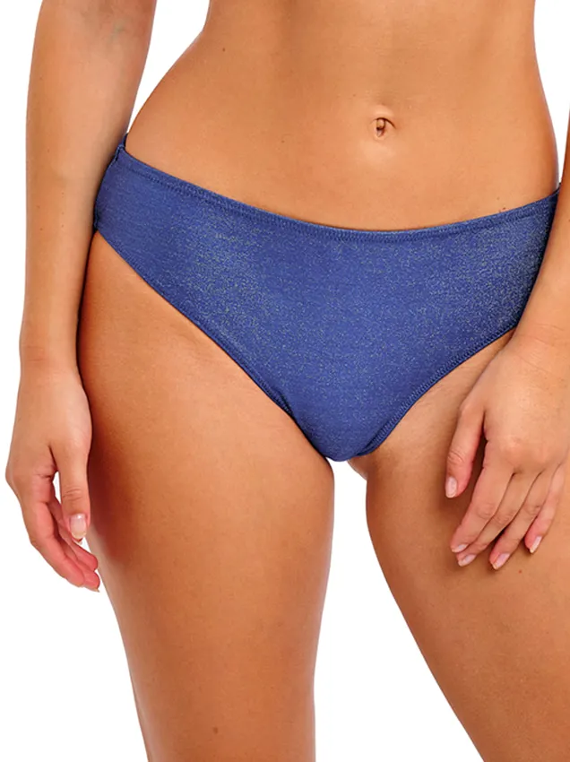 Классические плавки Freya Arizona Wave 206170 TWT купить