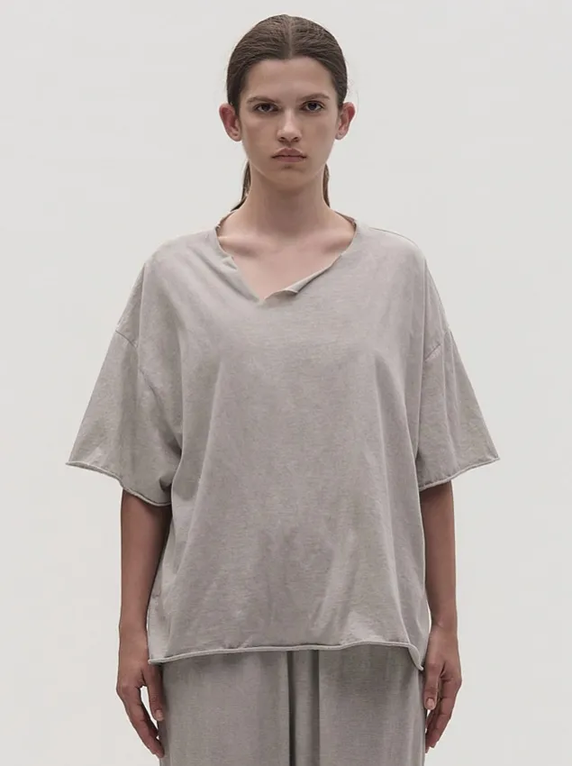 La Vaca Loca дизайнерский топ унисекс V26.3924.DOCA - es 